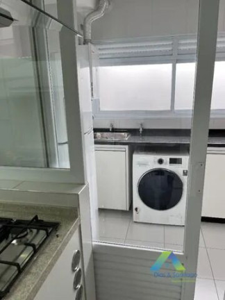Imagem Apartamento com 3 Quartos à Venda, 109 m² em Jardim Aeroporto - São Paulo Imagem Apartamento com 3 Quartos à Venda, 109 m² em Jardim Aeroporto - São Paulo