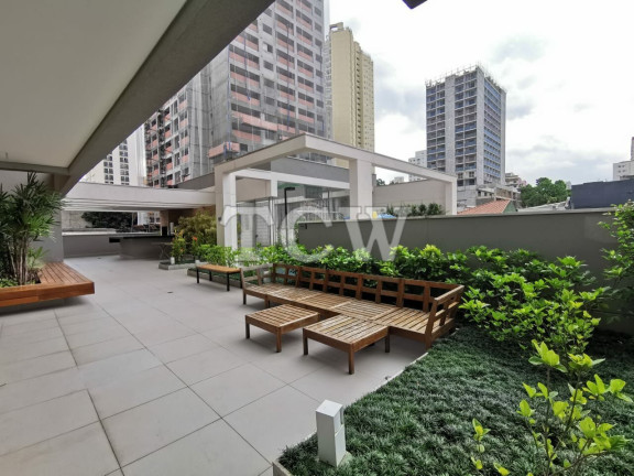 Imagem Apartamento com 2 Quartos à Venda, 74 m² em Vila Mariana - São Paulo Imagem Apartamento com 2 Quartos à Venda, 74 m² em Vila Mariana - São Paulo