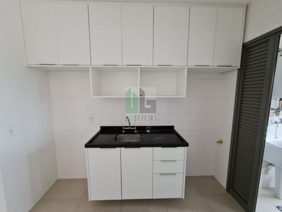 Imagem Apartamento com 2 Quartos à Venda, 65 m² em Vila Clementino - São Paulo Imagem Apartamento com 2 Quartos à Venda, 65 m² em Vila Clementino - São Paulo