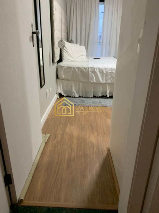 Imagem Casa com 3 Quartos à Venda, 181 m² em Demarchi - São Bernardo Do Campo