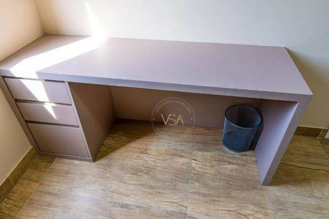 Imagem Apartamento com 2 Quartos à Venda ou Locação, 47 m² em Jardim Campos Elíseos - Campinas Imagem Apartamento com 2 Quartos à Venda ou Locação, 47 m² em Jardim Campos Elíseos - Campinas