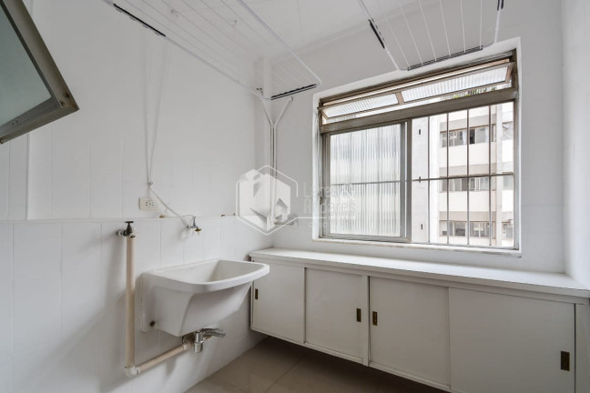 Imagem Apartamento com 2 Quartos à Venda, 86 m² em Moema - São Paulo Imagem Apartamento com 2 Quartos à Venda, 86 m² em Moema - São Paulo