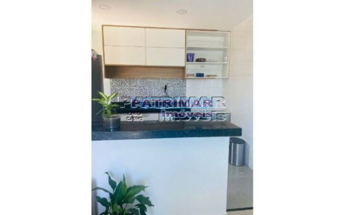 Imagem Casa com 2 Quartos à Venda, 85 m² em Itaipuaçu - Maricá Imagem Casa com 2 Quartos à Venda, 85 m² em Itaipuaçu - Maricá