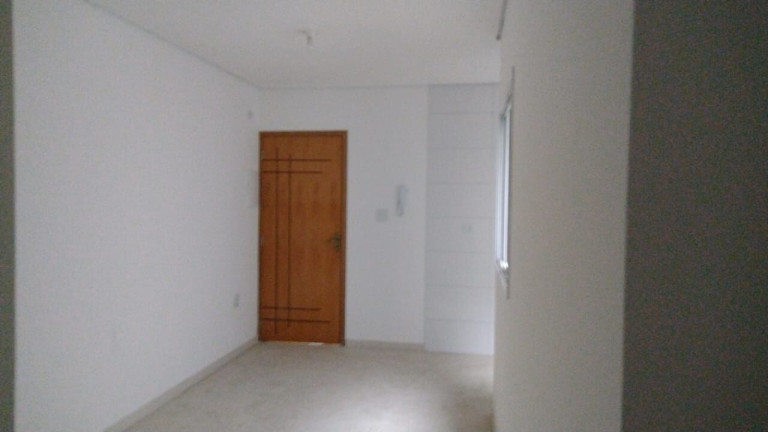 Imagem Cobertura com 2 Quartos à Venda, 74 m² em Parque Erasmo Assunção - Santo André Imagem Cobertura com 2 Quartos à Venda, 74 m² em Parque Erasmo Assunção - Santo André