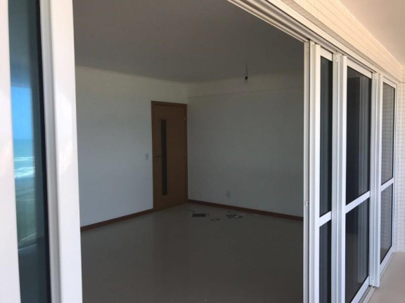 Imagem Apartamento com 4 Quartos à Venda, 206 m² em Pituaçu - Salvador