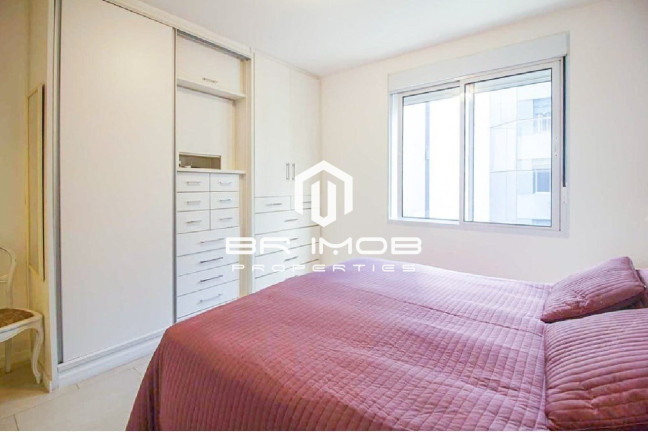 Imagem Imóvel com 3 Quartos à Venda, 102 m² em Jardim Paulista - São Paulo Imagem Imóvel com 3 Quartos à Venda, 102 m² em Jardim Paulista - São Paulo