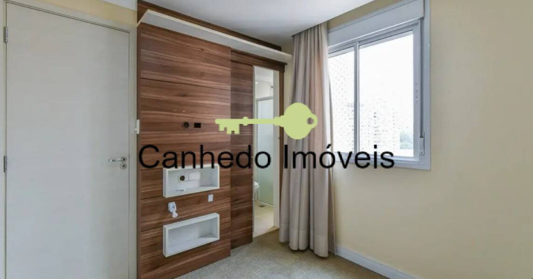Imagem Apartamento com 3 Quartos à Venda, 98 m² em Vila Clementino - São Paulo Imagem Apartamento com 3 Quartos à Venda, 98 m² em Vila Clementino - São Paulo