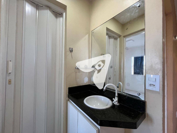 Imagem Apartamento com 2 Quartos para Alugar, 53 m² em Messejana - Fortaleza Imagem Apartamento com 2 Quartos para Alugar, 53 m² em Messejana - Fortaleza