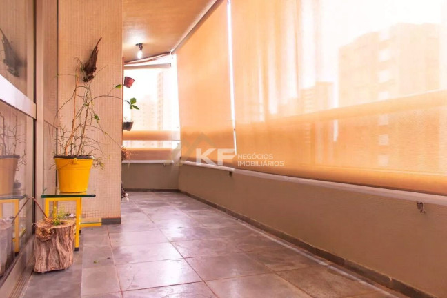 Imagem Apartamento com 4 Quartos à Venda, 215 m² em Centro - Ribeirão Preto Imagem Apartamento com 4 Quartos à Venda, 215 m² em Centro - Ribeirão Preto