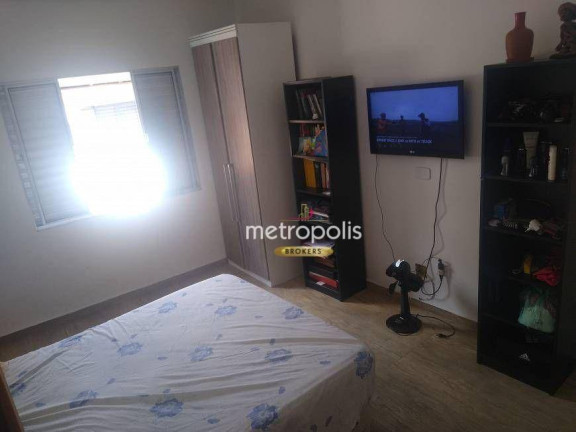 Imagem Sobrado com 3 Quartos à Venda, 192 m² em Vila Zelina - São Paulo Imagem Sobrado com 3 Quartos à Venda, 192 m² em Vila Zelina - São Paulo