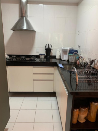 Imagem Apartamento com 2 Quartos à Venda, 105 m² em Vila Irmãos Arnoni - São Paulo Imagem Apartamento com 2 Quartos à Venda, 105 m² em Vila Irmãos Arnoni - São Paulo