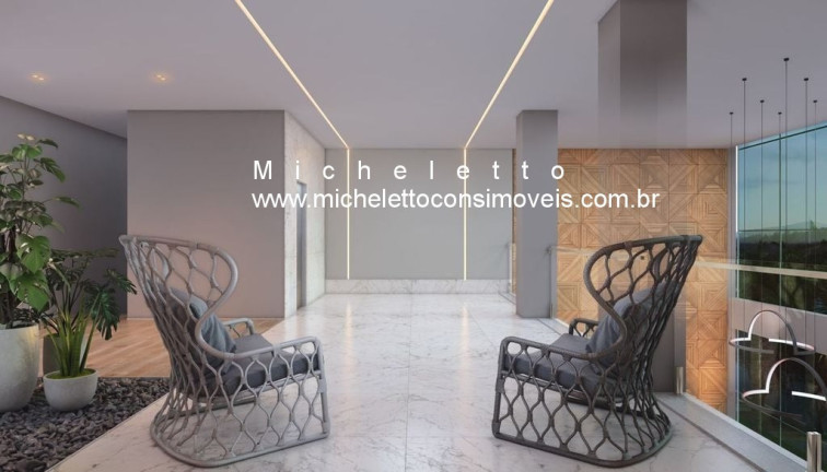 Imagem Apartamento com 3 Quartos à Venda, 116 m² em Vila Mogilar - Mogi Das Cruzes Imagem Apartamento com 3 Quartos à Venda, 116 m² em Vila Mogilar - Mogi Das Cruzes