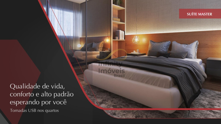 Imagem Apartamento com 3 Quartos à Venda, 36 m² em Cruzeiro - Belo Horizonte Imagem Apartamento com 3 Quartos à Venda, 36 m² em Cruzeiro - Belo Horizonte
