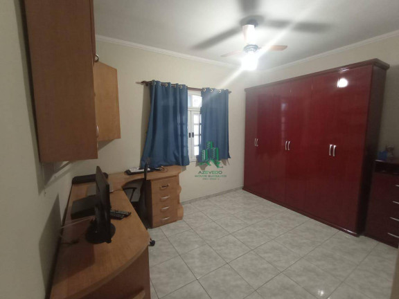 Imagem Sobrado com 3 Quartos à Venda, 103 m² em Jardim Santa Clara - Guarulhos Imagem Sobrado com 3 Quartos à Venda, 103 m² em Jardim Santa Clara - Guarulhos