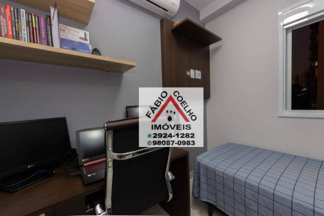 Imagem Apartamento com 2 Quartos à Venda, 64 m² em Saúde - São Paulo Imagem Apartamento com 2 Quartos à Venda, 64 m² em Saúde - São Paulo