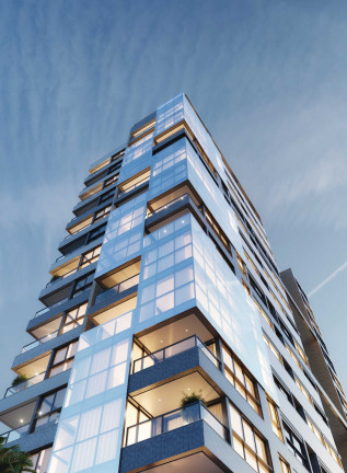 Imagem Apartamento com 2 Quartos à Venda, 72 m² em Praia Grande - Torres Imagem Apartamento com 2 Quartos à Venda, 72 m² em Praia Grande - Torres