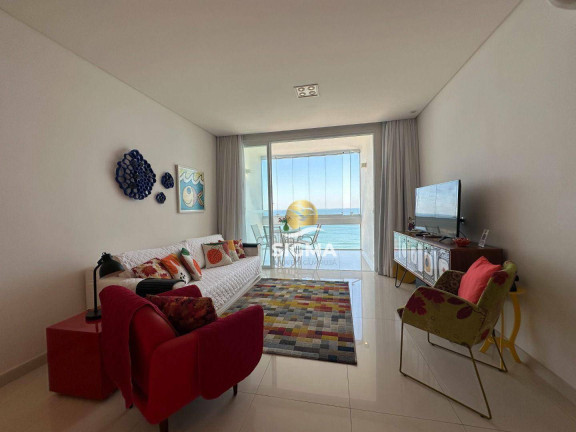 Imagem Apartamento com 3 Quartos à Venda, 120 m² em Pitangueiras - Guarujá Imagem Apartamento com 3 Quartos à Venda, 120 m² em Pitangueiras - Guarujá