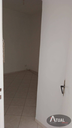 Imagem Casa com 2 Quartos para Alugar, 70 m² em Luiz Fagundes - Mairiporã Imagem Casa com 2 Quartos para Alugar, 70 m² em Luiz Fagundes - Mairiporã