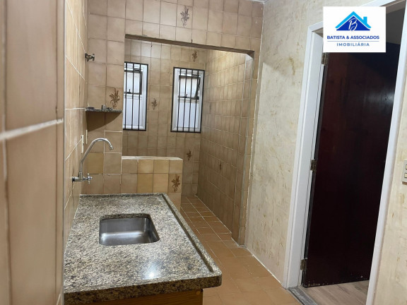 Imagem Apartamento com 1 Quarto à Venda, 46 m² em Botafogo - Campinas Imagem Apartamento com 1 Quarto à Venda, 46 m² em Botafogo - Campinas