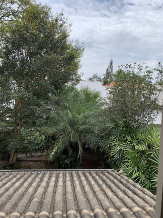 Imagem Casa com 4 Quartos à Venda, 322 m² em Indianópolis - São Paulo Imagem Casa com 4 Quartos à Venda, 322 m² em Indianópolis - São Paulo