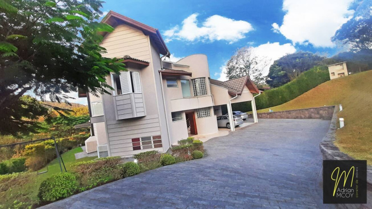 Imagem Casa à Venda, em Condomínio Jardim Das Palmeiras - Bragança Paulista Imagem Casa à Venda, em Condomínio Jardim Das Palmeiras - Bragança Paulista