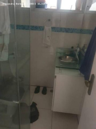 Imagem Apartamento com 3 Quartos à Venda, 120 m² em Boa Viagem - Recife Imagem Apartamento com 3 Quartos à Venda, 120 m² em Boa Viagem - Recife