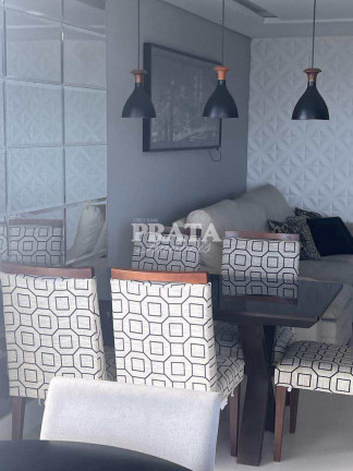 Imagem Apartamento com 3 Quartos à Venda, 100 m² em Enseada - Guarujá Imagem Apartamento com 3 Quartos à Venda, 100 m² em Enseada - Guarujá