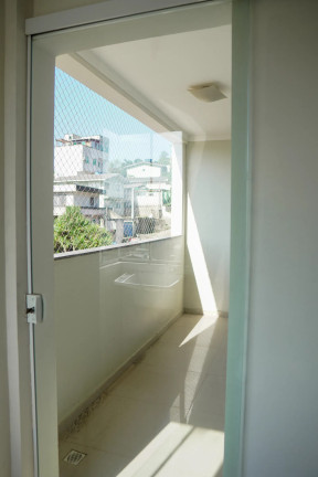 Imagem Apartamento com 2 Quartos à Venda, 64 m² em Tabuleiro - Camboriú