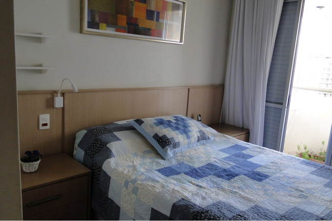Imagem Imóvel com 2 Quartos à Venda, 78 m² em Vila Guarani (z Sul) - São Paulo Imagem Imóvel com 2 Quartos à Venda, 78 m² em Vila Guarani (z Sul) - São Paulo