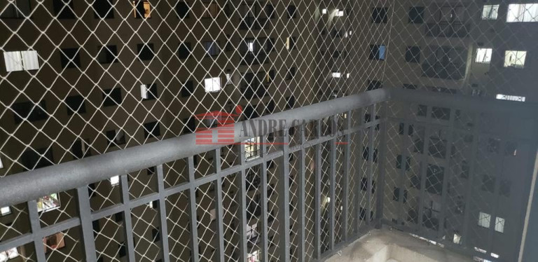 Imagem Apartamento com 2 Quartos à Venda, 62 m² em Jardim Belval - Barueri