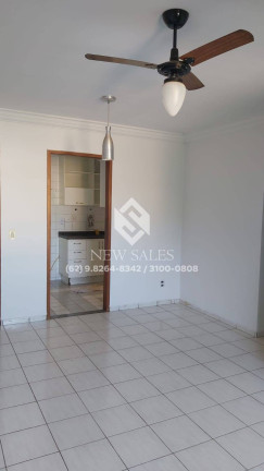 Imagem Apartamento com 2 Quartos à Venda, 53 m² em Jardim Bela Vista - Continuação - Aparecida De Goiânia