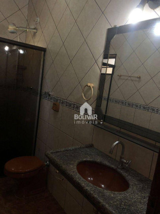 Imagem Casa com 4 Quartos para Alugar, 200 m² em Residencial Jardim Primavera - Itumbiara Imagem Casa com 4 Quartos para Alugar, 200 m² em Residencial Jardim Primavera - Itumbiara