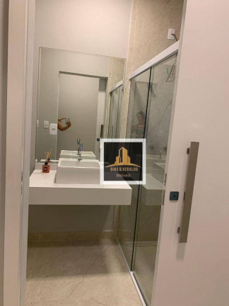 Imagem Casa com 3 Quartos à Venda, 141 m² em Jd Terra Do Vale - Caçapava Imagem Casa com 3 Quartos à Venda, 141 m² em Jd Terra Do Vale - Caçapava