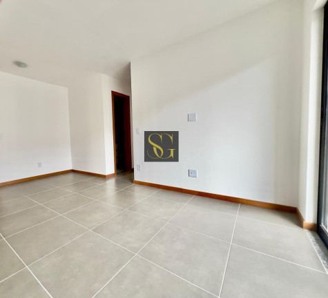 Imagem Apartamento com 2 Quartos à Venda, 59 m² em Alto - Teresópolis Imagem Apartamento com 2 Quartos à Venda, 59 m² em Alto - Teresópolis