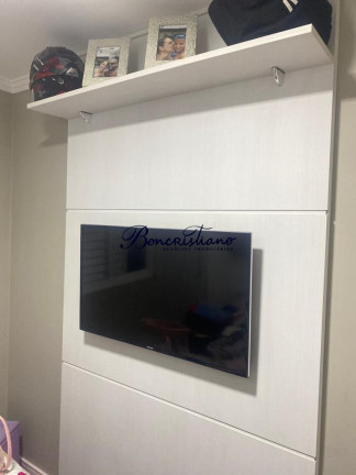 Imagem Apartamento com 2 Quartos à Venda, 51 m² em Protendit - Sao Paulo Imagem Apartamento com 2 Quartos à Venda, 51 m² em Protendit - Sao Paulo