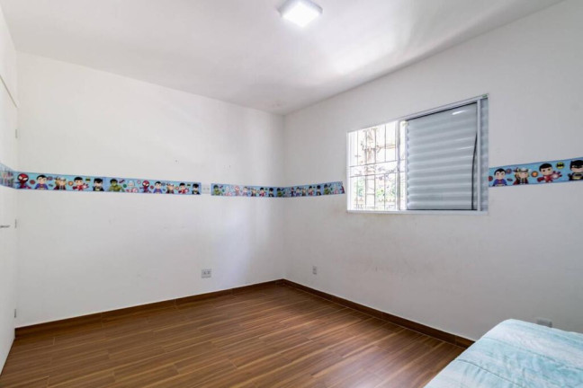 Imagem Casa com 2 Quartos à Venda, em Aclimação - São Paulo Imagem Casa com 2 Quartos à Venda, em Aclimação - São Paulo
