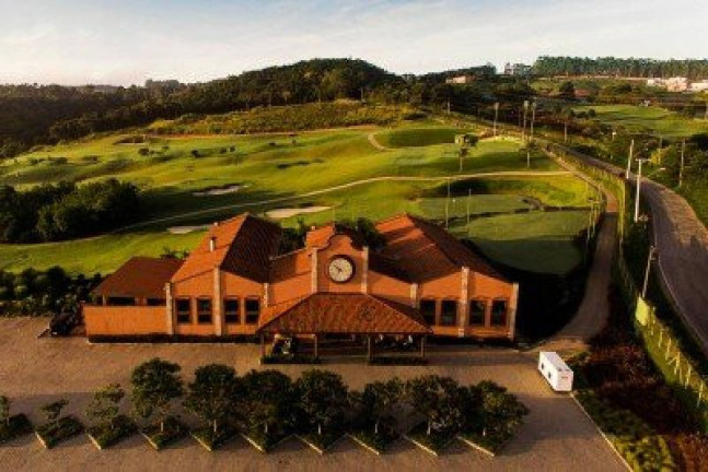 Terreno à Venda, 2.850 m² em São Roque