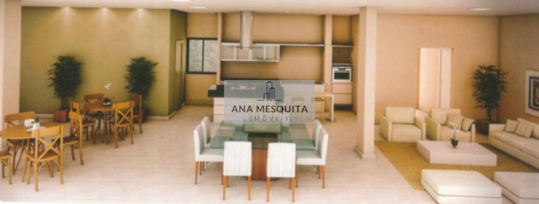 Imagem Apartamento com 2 Quartos à Venda, 83 m² em Ondina - Salvador