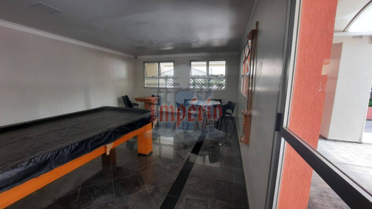 Imagem Apartamento com 3 Quartos à Venda, 89 m² em Vila Gilda - Santo André Imagem Apartamento com 3 Quartos à Venda, 89 m² em Vila Gilda - Santo André