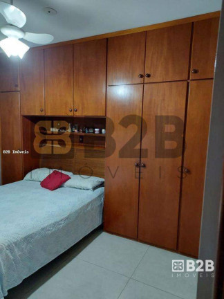 Imagem Apartamento com 3 Quartos à Venda, 68 m² em Condomínio Residencial Vila Inglesa - Bauru Imagem Apartamento com 3 Quartos à Venda, 68 m² em Condomínio Residencial Vila Inglesa - Bauru