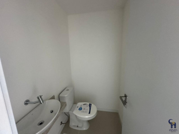 Imagem Apartamento com 2 Quartos à Venda, 78 m² em Horto Florestal - Salvador Imagem Apartamento com 2 Quartos à Venda, 78 m² em Horto Florestal - Salvador