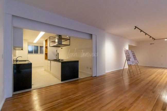 Imagem Apartamento com 4 Quartos à Venda, 330 m² em Copacabana - Rio De Janeiro
