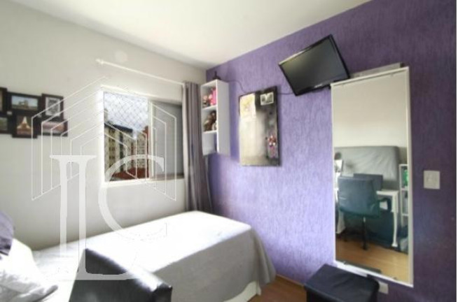 Imagem Apartamento com 3 Quartos à Venda, 68 m² em Jabaquara - São Paulo