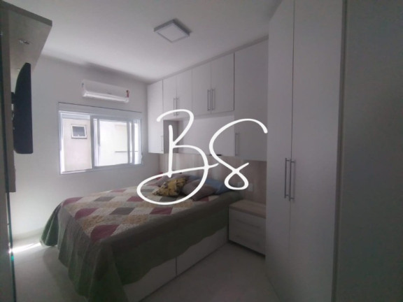 Imagem Apartamento com 2 Quartos à Venda, 25 m² em Centro - Tramandaí Imagem Apartamento com 2 Quartos à Venda, 25 m² em Centro - Tramandaí