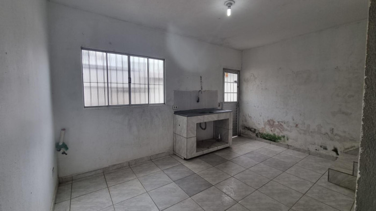 Imagem Casa com 2 Quartos à Venda, 120 m² em Pau Amarelo - Paulista