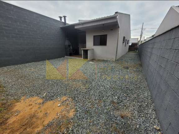 Imagem Casa com 3 Quartos para Alugar, 75 m² em Testo Salto - Blumenau Imagem Casa com 3 Quartos para Alugar, 75 m² em Testo Salto - Blumenau