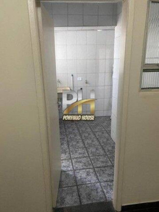 Imagem Apartamento com 2 Quartos à Venda, 80 m² em Centro - Diadema