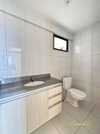 Imagem Apartamento com 3 Quartos à Venda, 93 m² em Petrópolis - Natal Imagem Apartamento com 3 Quartos à Venda, 93 m² em Petrópolis - Natal