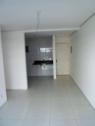Imagem Apartamento com 2 Quartos à Venda, 56 m² em Uruguai - Teresina Imagem Apartamento com 2 Quartos à Venda, 56 m² em Uruguai - Teresina