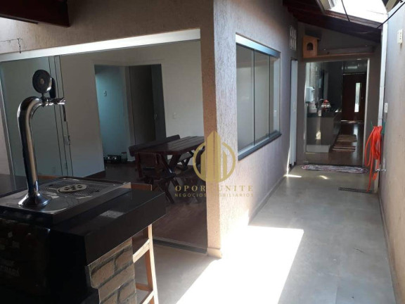 Imagem Casa com 3 Quartos à Venda, 150 m² em Condomínio Portal Dos Pinheiros - Ribeirão Preto Imagem Casa com 3 Quartos à Venda, 150 m² em Condomínio Portal Dos Pinheiros - Ribeirão Preto